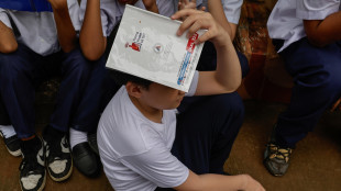 Terremoto a Napoli, magnitudo 4.0