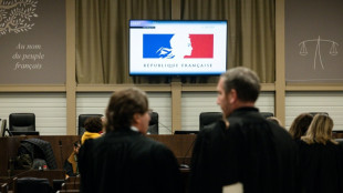 Rue d'Aubagne: r&eacute;quisitoire &agrave; deux voix pour la "blessure dans le coeur de Marseille"