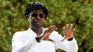 Travail au Qatar: le vigile lanceur d'alerte s'inqui&egrave;te de l'apr&egrave;s-Mondial