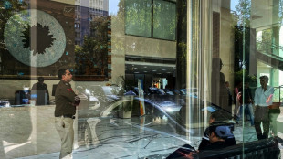 Inde: deuxi&egrave;me jour de perquisitions du fisc &agrave; la BBC  