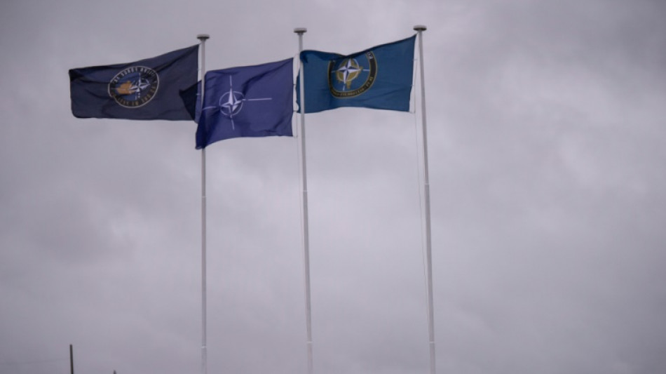 Bundestag verl&auml;ngert Bundeswehr-Einsatz im Kosovo