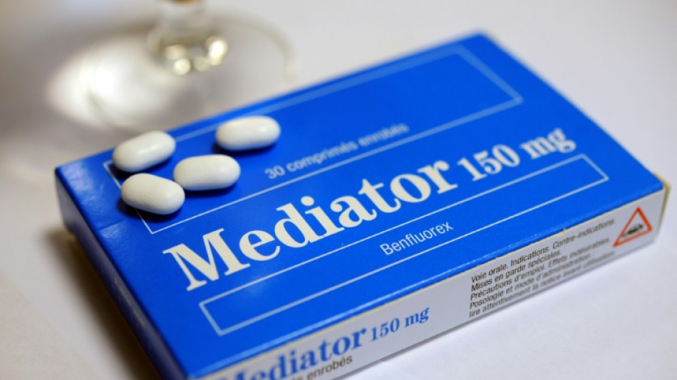 Les grands proc&egrave;s attendus en France en 2023