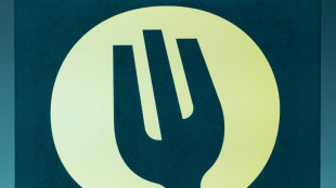 Restaurants: les plateformes tentent de contrer le fl&eacute;au des r&eacute;servations non honor&eacute;es par les clients