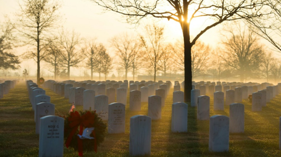 Sterbef&auml;lle sollen k&uuml;nftig systematischer erfasst werden