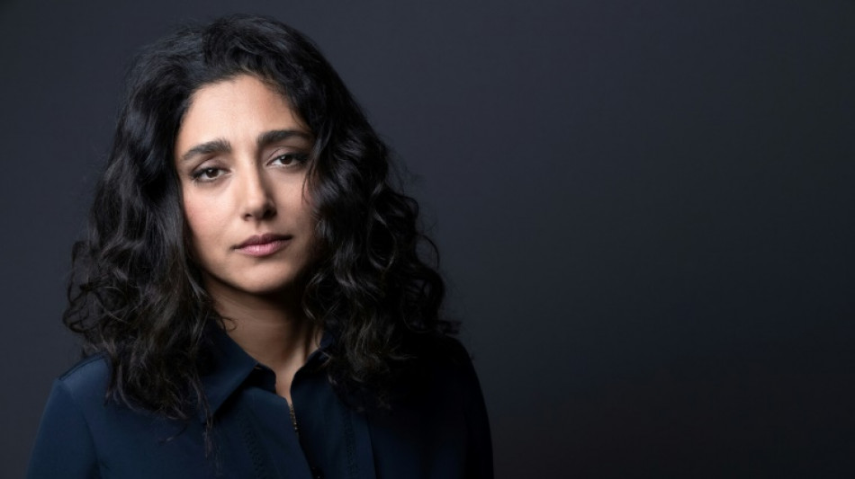 Iranische Exil-Oppositionelle zeigen sich in gemeinsamer Erklärung siegesgewiss