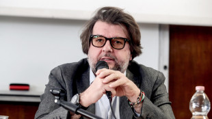 FdI, sul Patto di stabilit&agrave; evitiamo voli pindarici