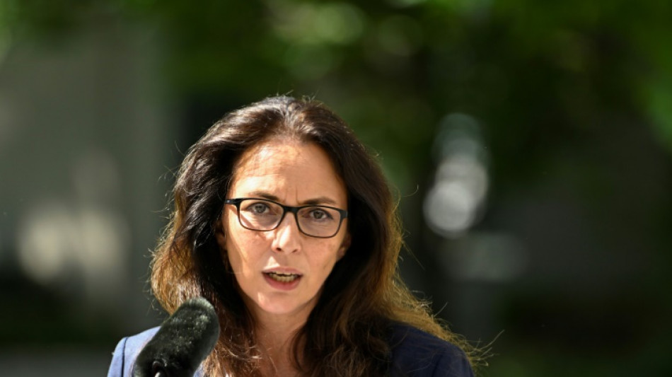 Auch Deutscher Gewerkschaftsbund will Pr&auml;mien f&uuml;r E-Autos