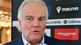 Udinese: Nani, con Sanchez soluzione condivisa