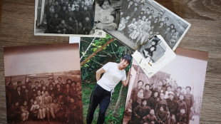 Des centaines de Nord-Cor&eacute;ens disparus de Chine depuis la r&eacute;ouverture de la fronti&egrave;re