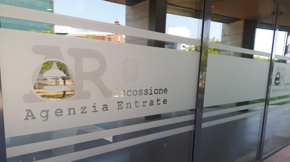 Salvini, la rottamazione &egrave; priorit&agrave;, la porteremo a casa