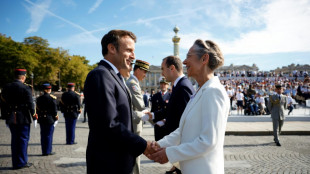 L'ex&eacute;cutif se pr&eacute;pare &agrave; une rentr&eacute;e agit&eacute;e