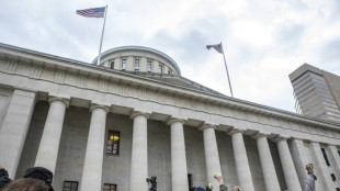 Novo rev&eacute;s para os republicanos que tentam bloquear o acesso ao aborto em Ohio