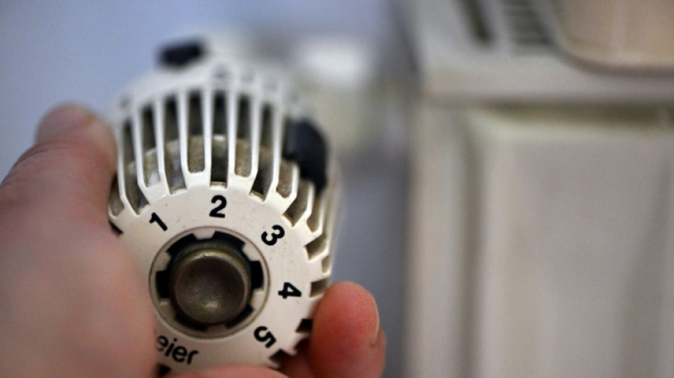 Immer weniger Erwerbst&auml;tige im Sanit&auml;r- und Heizungsbau