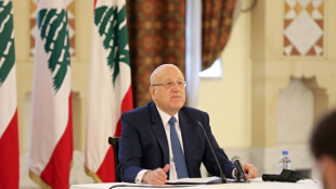 Libanon droht mit Ausweisung syrischer Fl&uuml;chtlinge