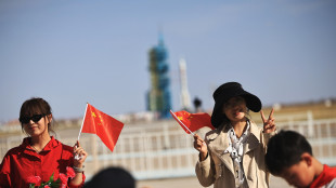 Pronta la missione cinese Tianwen-2,diretta a comete e asteroidi