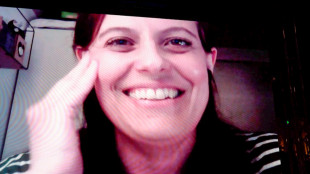 Ilaria Salis &egrave; libera, tolto il braccialetto elettronico