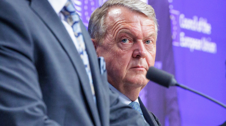 Scambio Sefcovic-Greer sui dazi stasera, tecnici Ue in Usa