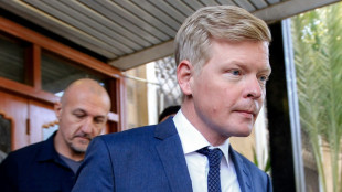 UNO verurteilt Festnahme von elf ihrer Mitarbeiter durch Huthi-Miliz im Jemen