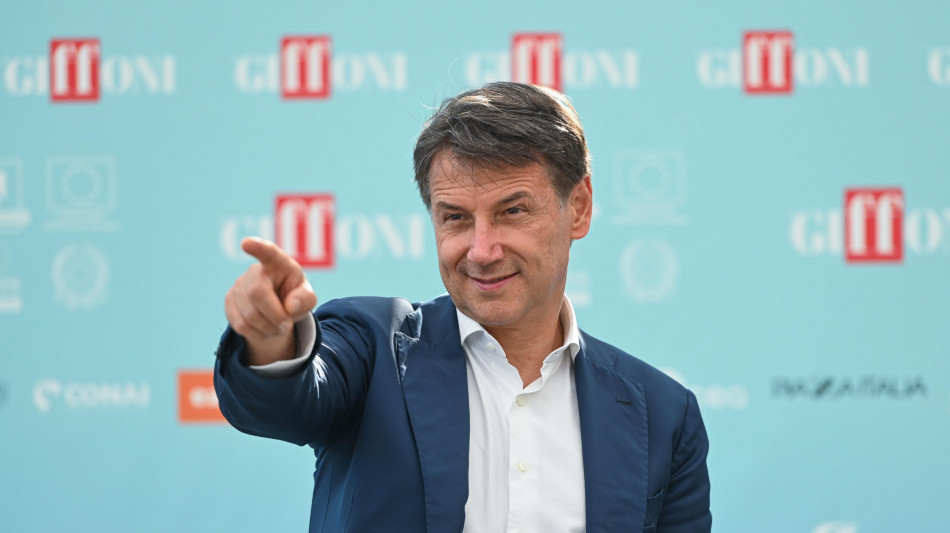 Conte, fuori i partiti dalla Rai, vediamo chi ci star&agrave;