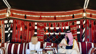 Meloni, sui dazi far&ograve; il possibile, soluzioni con gli Usa