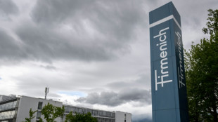 Vier der gr&ouml;&szlig;ten Duftstoffhersteller weltweit unter Kartellverdacht