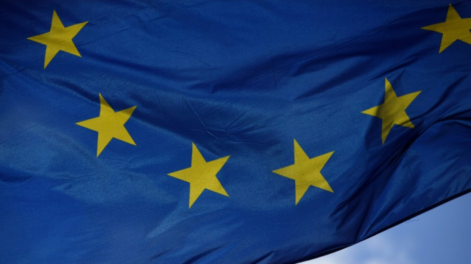 Berlin und Paris f&uuml;r "Koalition der Willigen" zur Fl&uuml;chtlingsaufnahme