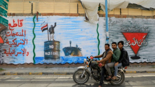 Explosi&oacute;n cerca de un buque frente a las costas de Yemen 