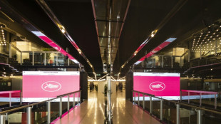 Mostra competitiva de Cannes prossegue com filmes da Espanha e da França