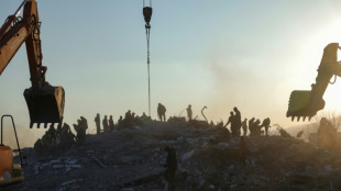 Gelockerte Steuerregeln f&uuml;r Unterst&uuml;tzung der Erdbebenopfer