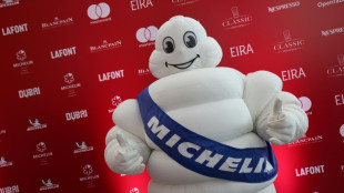 Le guide Michelin r&eacute;compense treize restaurants dans sa premi&egrave;re &eacute;dition canadienne