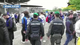 Inchiesta ultr&agrave;, perquisito il cognato di Maldini