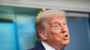 Trump, con la digital tax l'Ue non ne uscir&agrave; bene