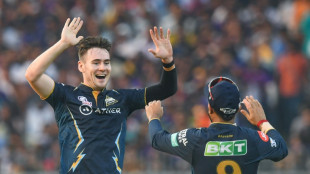 Little goes a long way as Ireland bid for Cricket World Cup spot