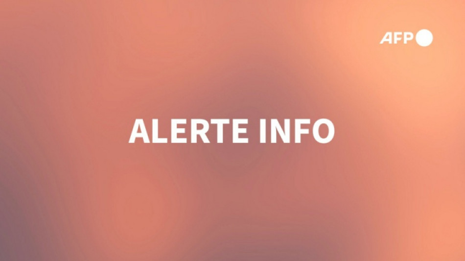 A Reims, l'incendie d'un immeuble fait quatre morts, dont un enfant