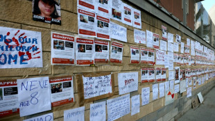 Hamas anuncia liberta&ccedil;&atilde;o de mais duas ref&eacute;ns