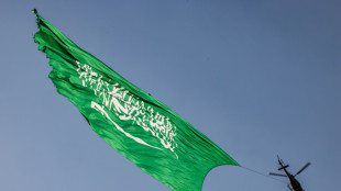 Ejecutan a siete personas en Arabia Saudita por cr&iacute;menes "terroristas"