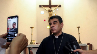 UE condena el cierre de radios cat&oacute;licas en Nicaragua