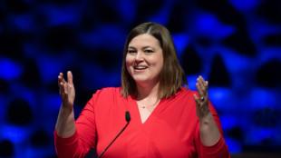 Farbattacke auf Wohnhaus von Hamburgs Zweiter B&uuml;rgermeisterin Fegebank