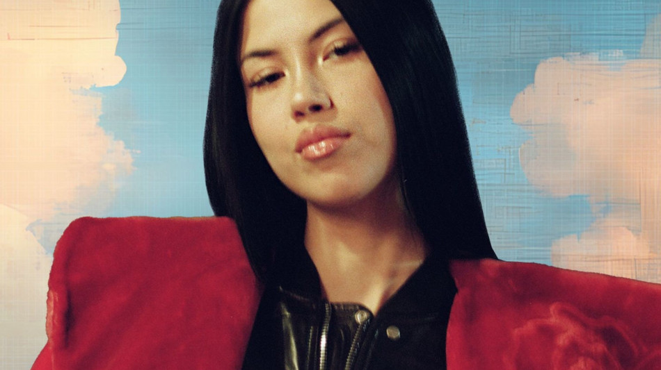 Anna ricever&agrave; il premio Italy's Global Woman of the Year