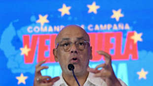 Parlamento da Venezuela vai impulsionar regula&ccedil;&atilde;o das redes sociais