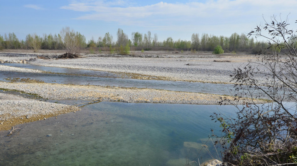 Alex Marangon non si &egrave; suicidato, ferite alla testa