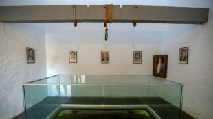 Elizabeth II et Chypre, des relations entach&eacute;es par le pass&eacute; colonial