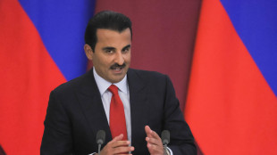 Qatar, colloqui indiretti Hamas-Israele per tregua a Gaza