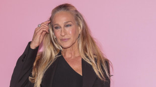 Vigilia di Golden Globes con Sarah Jessica Parker e Helen Mirren