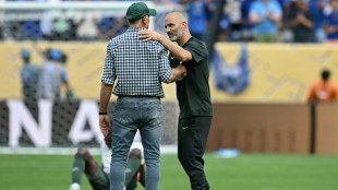 "Mereceram a vitória", diz Renato Gaúcho após derrota do Fluminense para o Chelsea