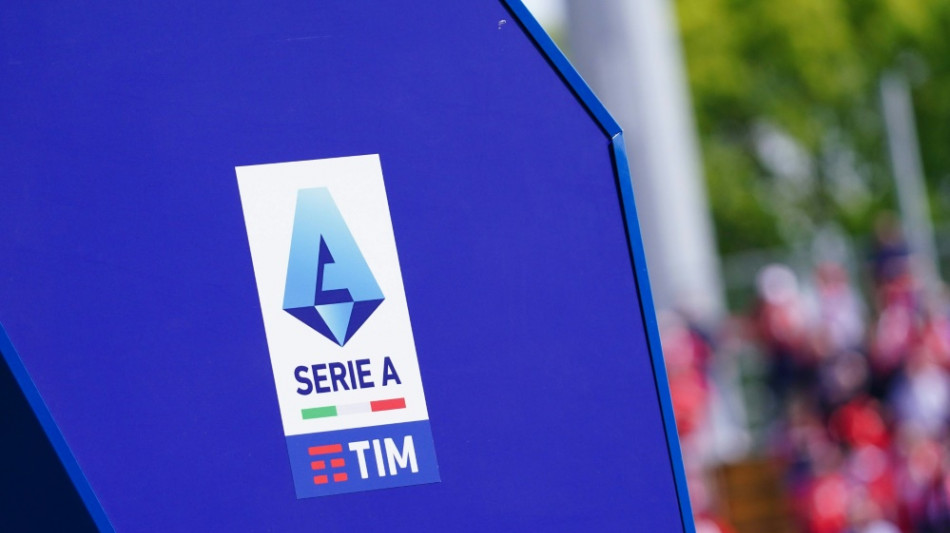 F&uuml;nfjahreswertung: Deutschland noch 0,7 Punkte vor Italien