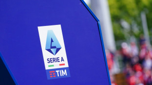 F&uuml;nfjahreswertung: Deutschland noch 0,7 Punkte vor Italien