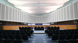 El TEDH condena a Francia sobre la repatriaci&oacute;n de familias de yihadistas