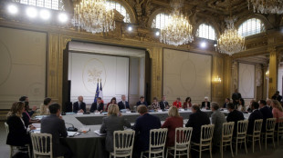 Macron donne sa feuille de route au gouvernement Borne, s'en remet &agrave; la justice sur le cas Abad