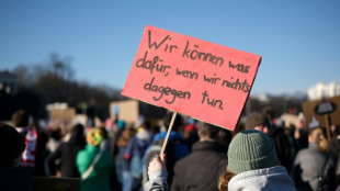 Organisatoren von Anti-Rechts-Festival in Jamel mit Aachener Friedenspreis geehrt